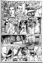 lolita04_025.jpg