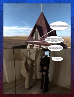 09_9.webp