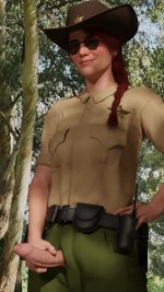 JaneUniformTest.jpg