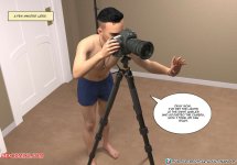 porn-comic-my-mom-is-my-pornstar--chapter-4--nandof-sex-comic-returned-home-from-2025-03-24-31...jpg