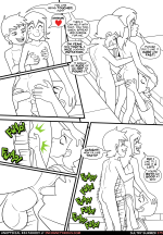 SultrySummer_Page375Lines.png
