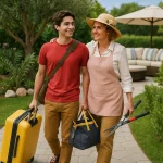 assets_task_01jr1cbnq0fbkvf7dgdnpa3xjw_img_0.webp
