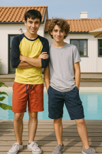 f1f410cf-ec2f-4d9e-a159-8b9be382dd8e.png