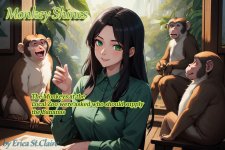 Monkey Shines_01.jpg