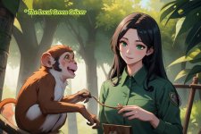 Monkey Shines_02.jpg