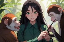 Monkey Shines_03.jpg