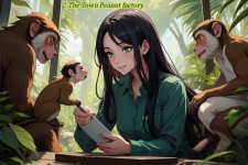 Monkey Shines_04.jpg