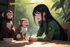 Monkey Shines_05.jpg