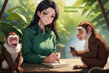 Monkey Shines_06.jpg