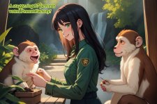 Monkey Shines_07.jpg
