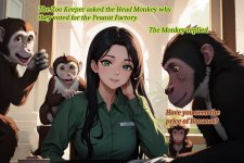 Monkey Shines_08.jpg