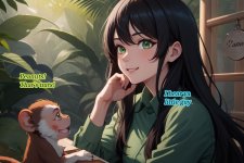 Monkey Shines_09.jpg