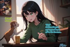 Monkey Shines_10.jpg