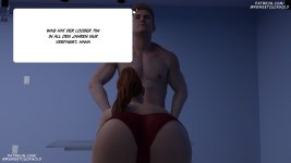 00081.jpg