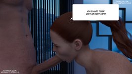 00082.jpg