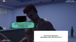 00103.jpg