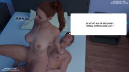 00105.jpg