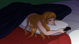 03_Nikcesco_404789_Kevyns_Neat_Show_3.png