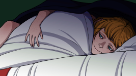 04_Nikcesco_404996_Kevyns_Neat_Show_4.png