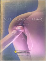 One Human Being 05-1.jpg One Human Being 05-1.jpg