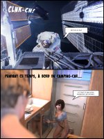 One Human Being 05-3.jpg One Human Being 05-3.jpg