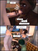 One Human Being 05-6.jpg One Human Being 05-6.jpg