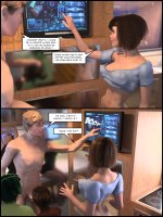 One Human Being 05-8.jpg One Human Being 05-8.jpg