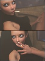 One Human Being 05-28.jpg One Human Being 05-28.jpg
