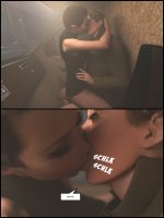 One Human Being 05-34.jpg One Human Being 05-34.jpg