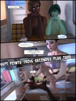 One Human Being 05-58.jpg One Human Being 05-58.jpg
