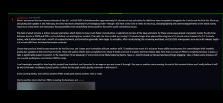 Screenshot_20250409-122808_Solid Explorer.png