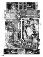 Kiss88_076.jpg