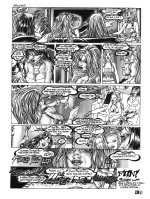 Kiss88_077.jpg