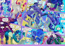 14.png