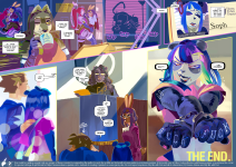 17.png