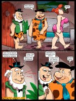 Os Flintstoons #16-03.jpg Os Flintstoons #16-03.jpg