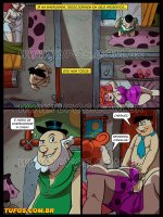 Os Flintstoons #16-04.jpg Os Flintstoons #16-04.jpg