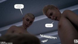 072.jpg