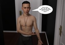 Scene_94.jpg