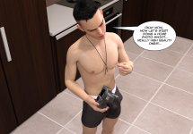 Scene_146.jpg