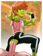 4 2025 Hulkette 1.jpg