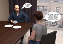 Scene_30.jpg Scene_30.jpg