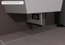 Scene_69.jpg Scene_69.jpg
