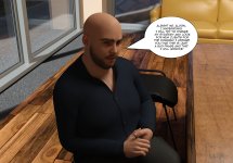 Scene_83.jpg Scene_83.jpg