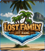 Lost family - game.png