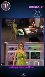 Futa Help-01_ergebnis.jpg