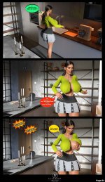 A Futa Neighbor Adventure-III_02_ergebnis.jpg