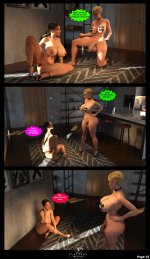 A Futa Neighbor Adventure-III_16_ergebnis.jpg