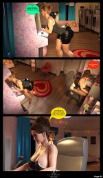 A Futa Neighbor Adventure-4_02_ergebnis.jpg