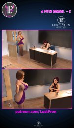 A FUTA SCHOOL-I_01_ergebnis.jpg